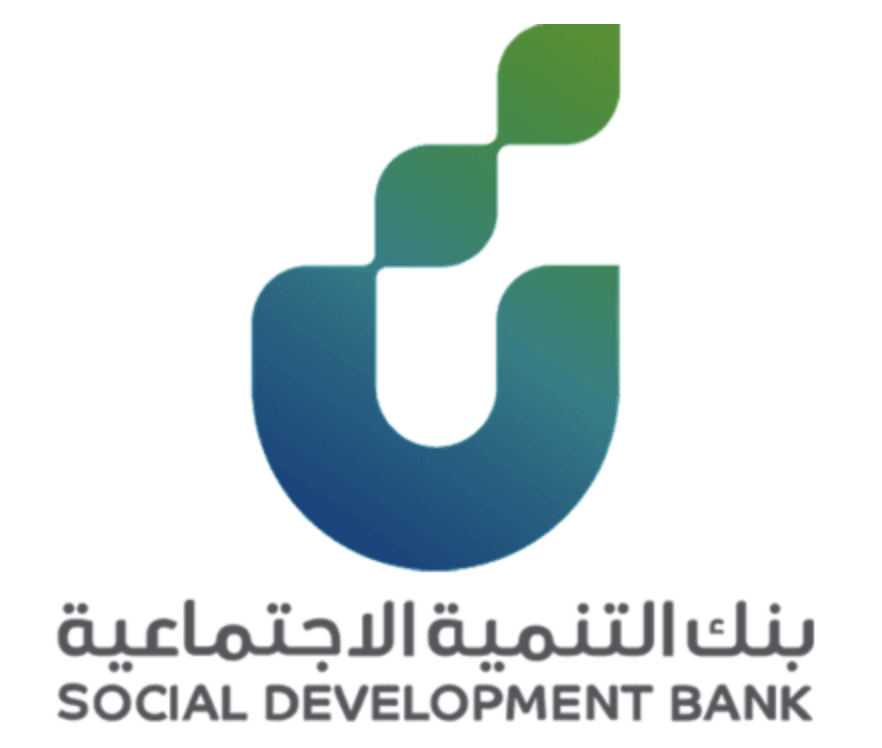 بنك التنمية الاجتماعية